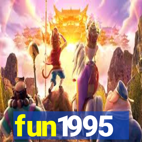 fun1995
