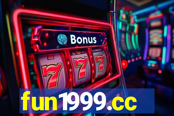 fun1999.cc