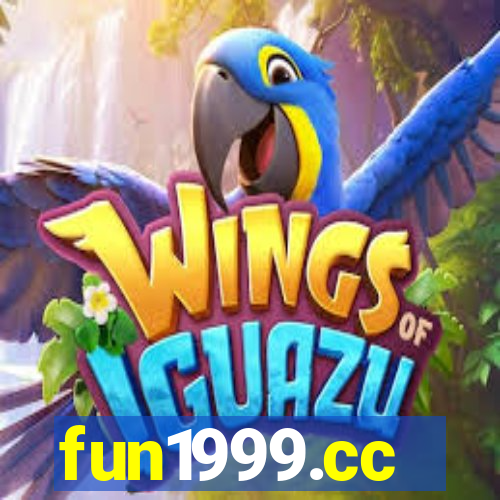 fun1999.cc