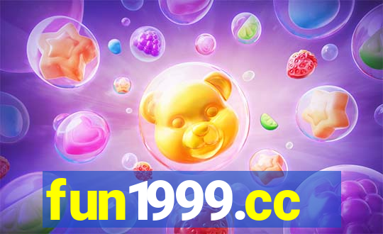 fun1999.cc