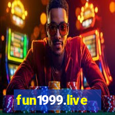 fun1999.live
