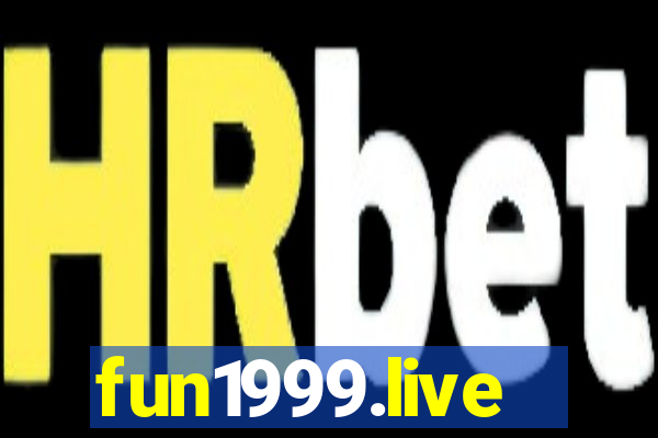 fun1999.live