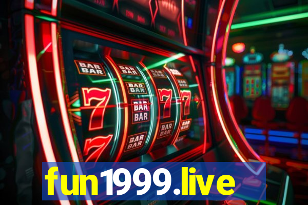 fun1999.live