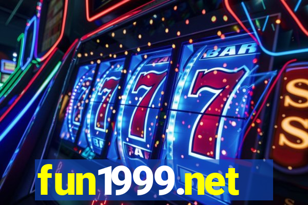fun1999.net