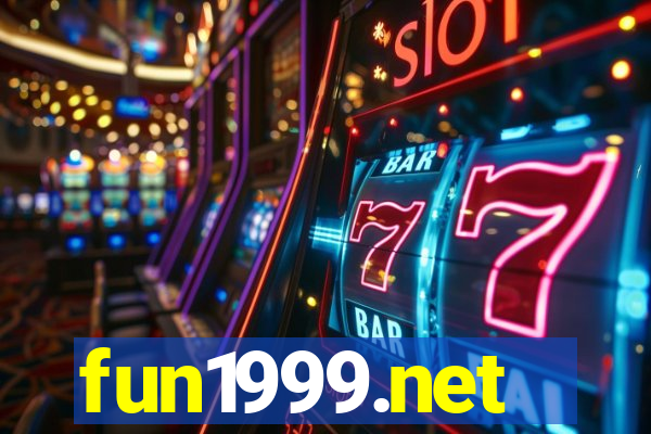 fun1999.net