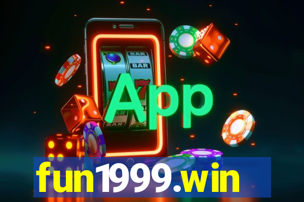 fun1999.win