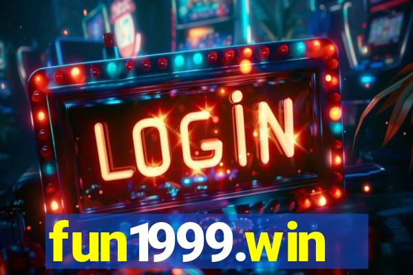 fun1999.win