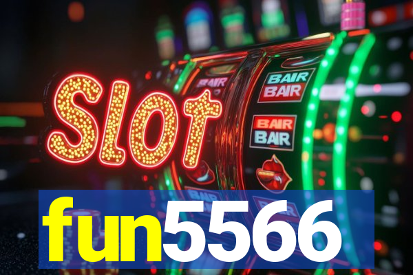 fun5566