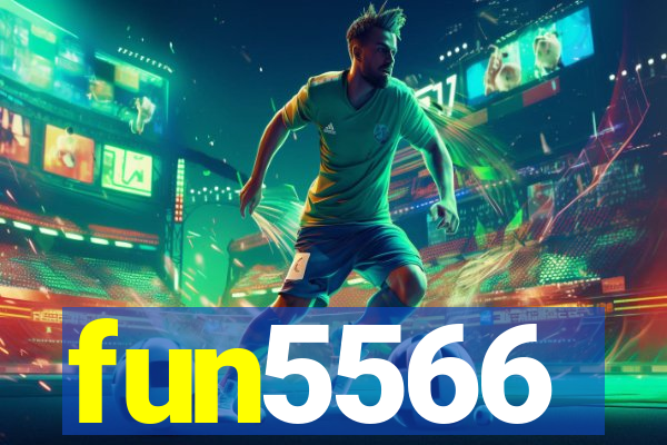 fun5566