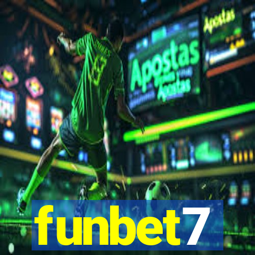 funbet7