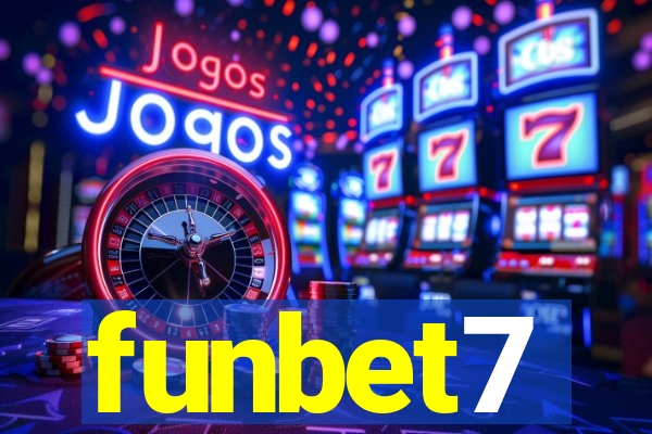 funbet7