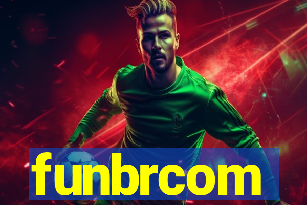 funbrcom