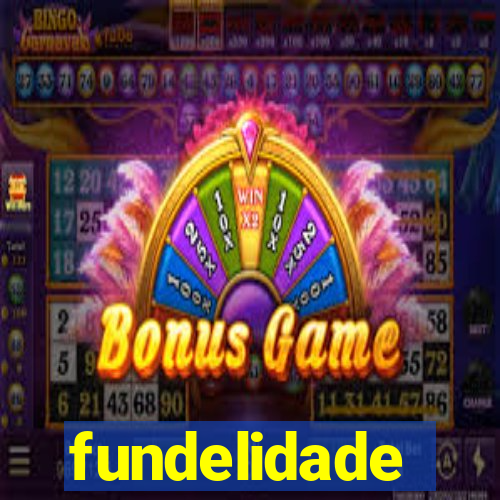 fundelidade