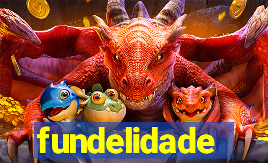 fundelidade
