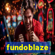 fundoblaze