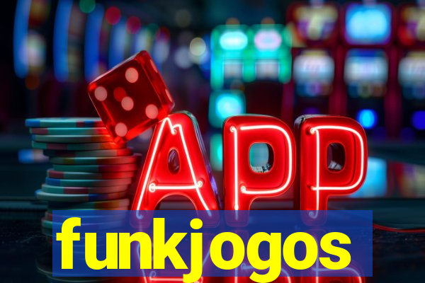 funkjogos