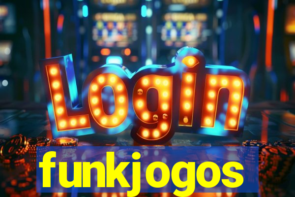 funkjogos