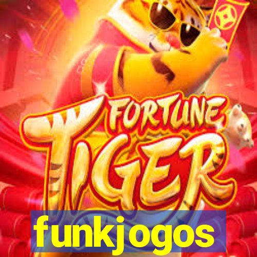 funkjogos
