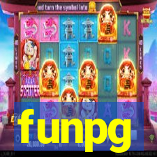 funpg