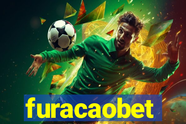 furacaobet