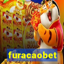 furacaobet