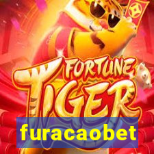 furacaobet