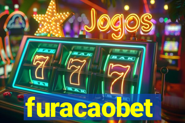 furacaobet