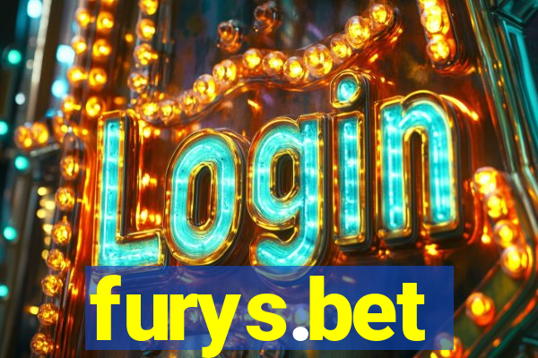 furys.bet