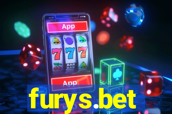 furys.bet