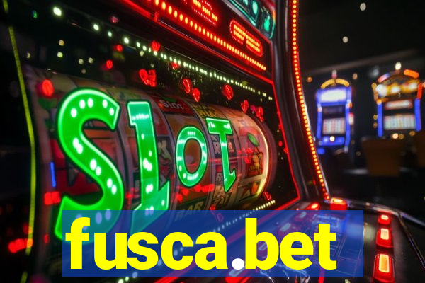 fusca.bet