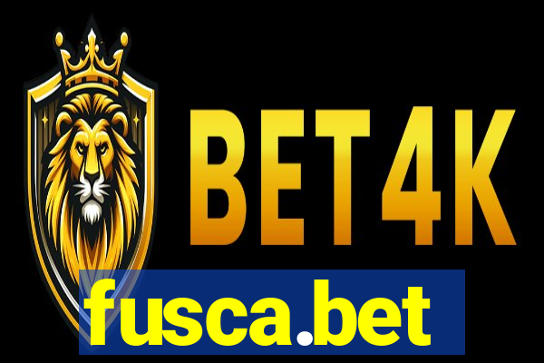 fusca.bet