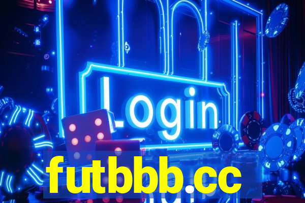 futbbb.cc