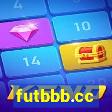 futbbb.cc
