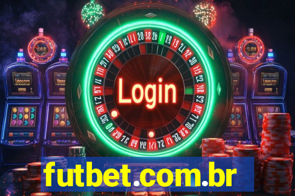 futbet.com.br