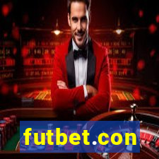 futbet.con