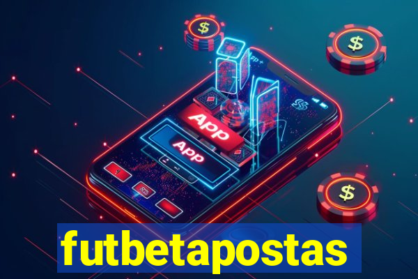 futbetapostas