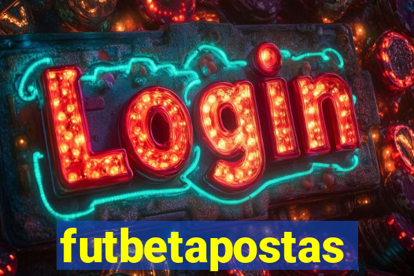futbetapostas