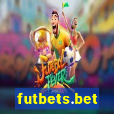 futbets.bet