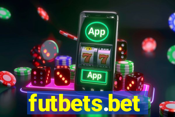 futbets.bet