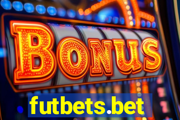 futbets.bet
