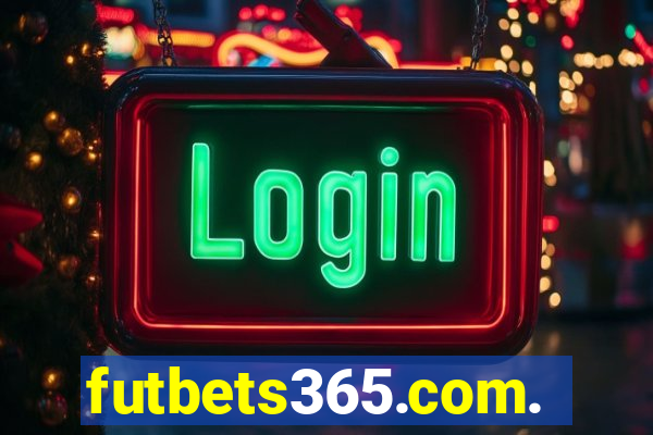 futbets365.com.br
