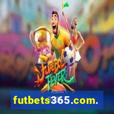 futbets365.com.br