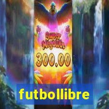 futbollibre