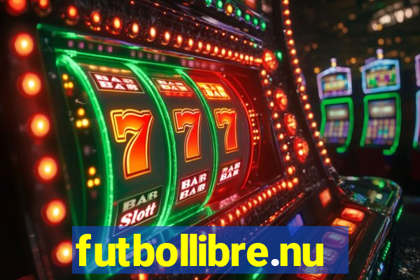 futbollibre.nu