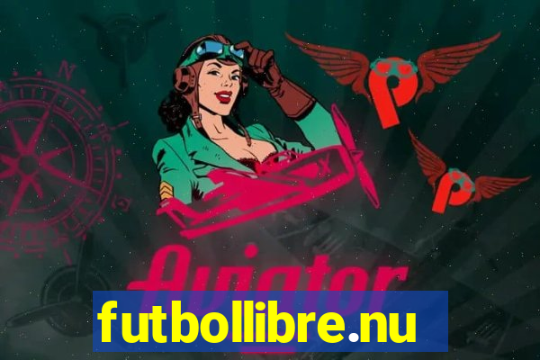 futbollibre.nu