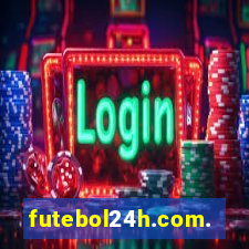 futebol24h.com.br