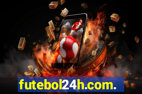 futebol24h.com.br