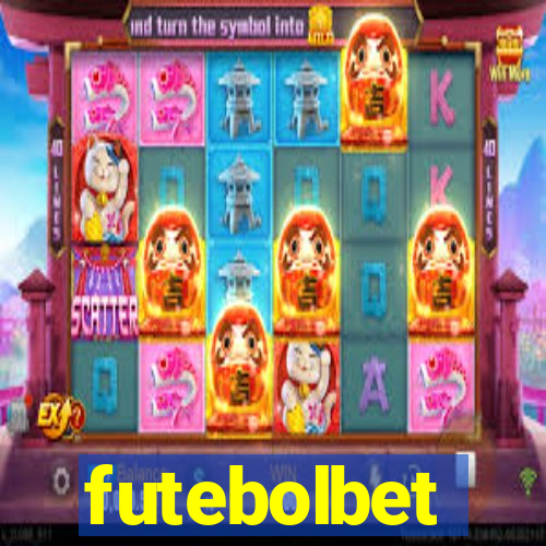 futebolbet