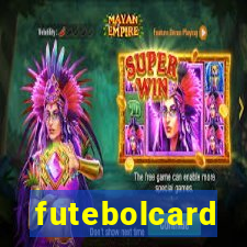 futebolcard