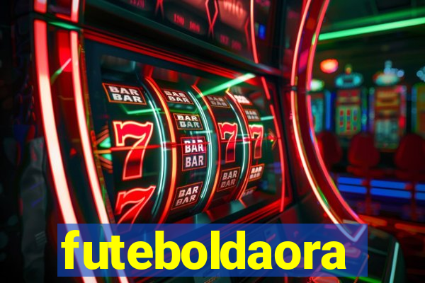 futeboldaora